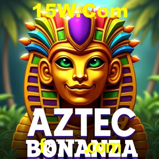 Inovações de Jogos na f8777.com: O Futuro das Experiências Interativas
