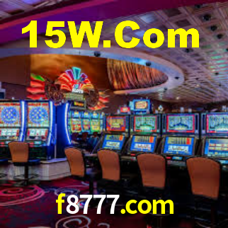 f8777cassino