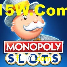 Daily Bonuses f8777.com