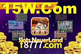 Crash Games Strategies f8777.com