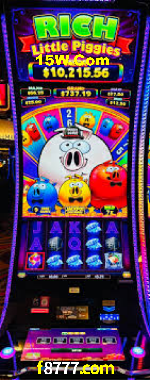 f8777.com,f8777bet