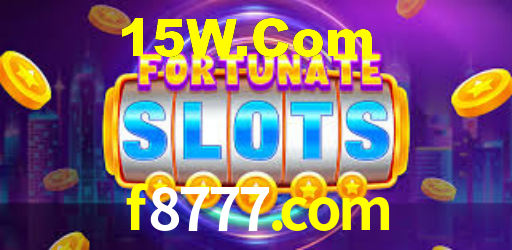 f8777.com,f8777bet