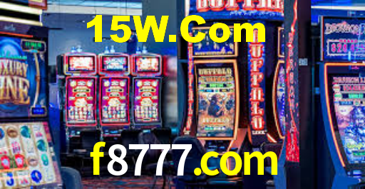 f8777.com