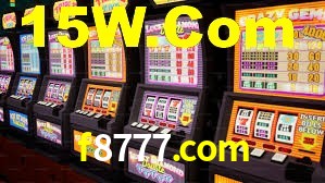 f8777.com