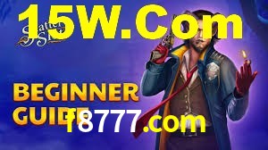 Crash Games Statistics f8777.com
