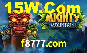 Aviator Game f8777.com