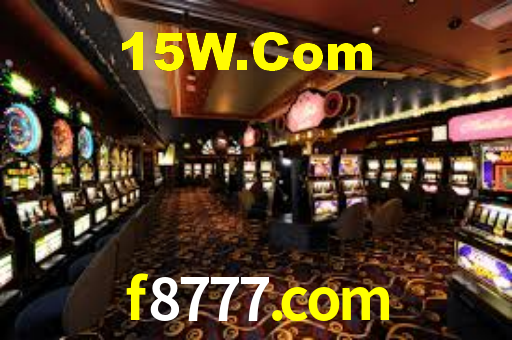 f8777bet