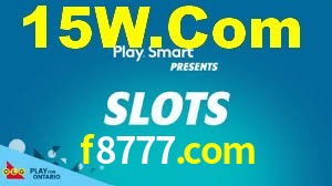 Tournaments f8777.com