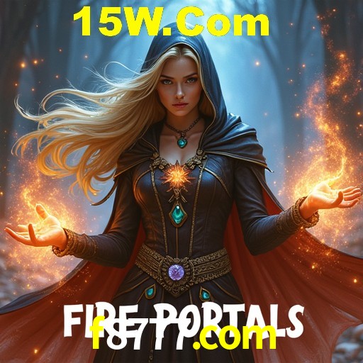Inovações de Jogos na f8777.com: O Futuro das Experiências Interativas