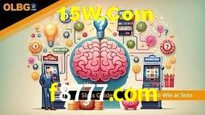 Welcome Bonus f8777.com