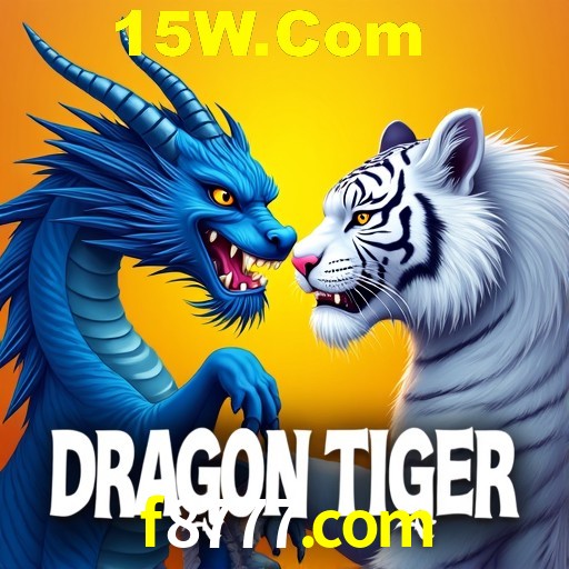 Descubra o Mundo do Cassino Online com f8777.com