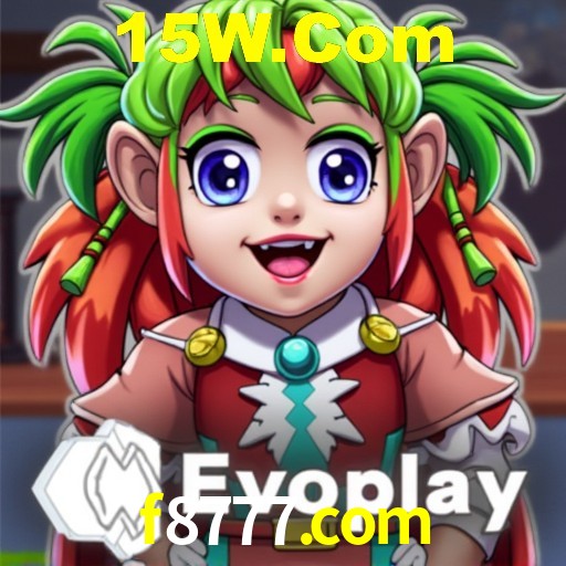 Desvendando o Mundo dos Jogos Virtuais na f8777.com
