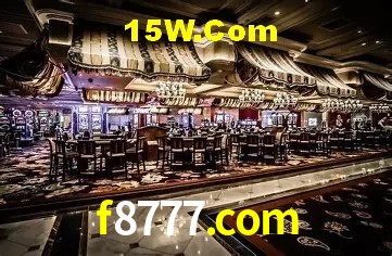 Welcome Bonus f8777.com