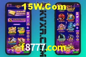 Sports Statistics f8777.com