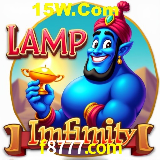 Game Providers f8777.com