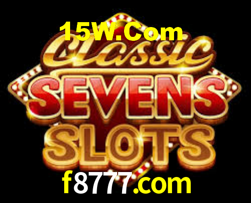 f8777.com