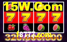Roulette Table f8777.com