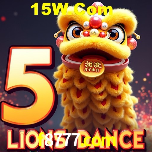 Slot Games f8777.com