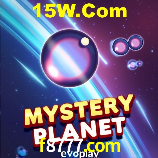 Desvendando o Mundo dos Jogos Virtuais na f8777.com