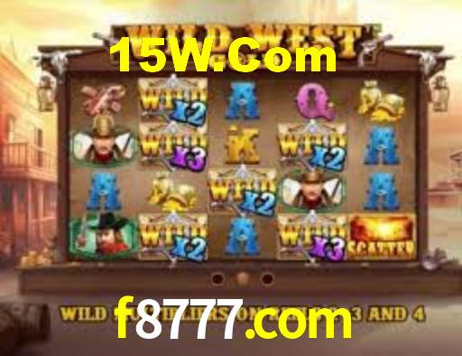 f8777bet