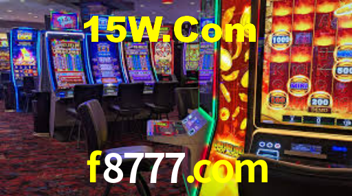 f8777bet