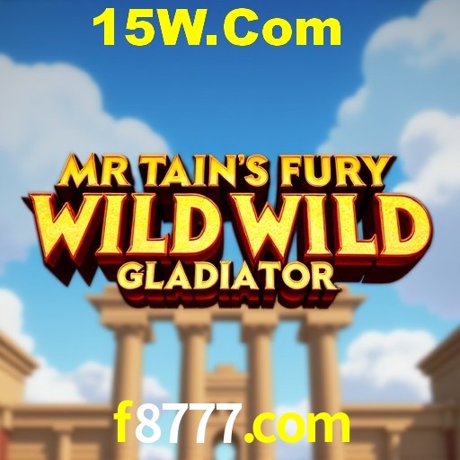 f8777.com,f8777bet