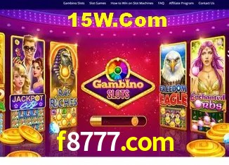 Games Directory f8777.com