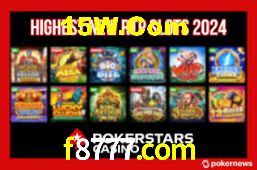 f8777.com,f8777bet