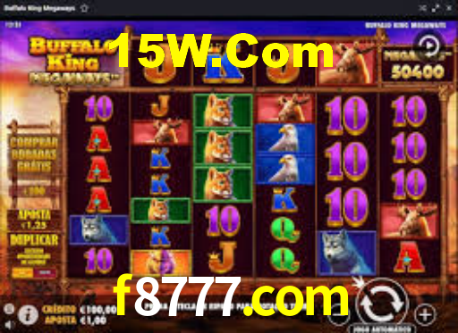 f8777.com,f8777bet