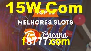 Blackjack Table f8777.com