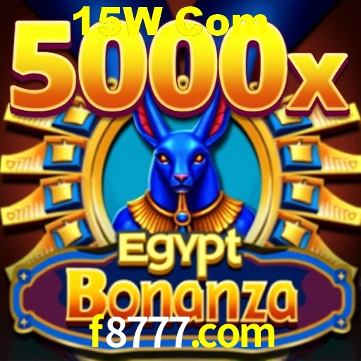Exclusive Offers f8777.com