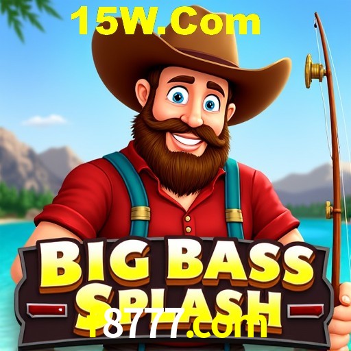 Live Casino f8777.com