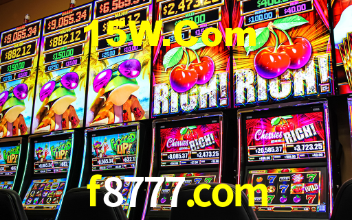 f8777.com
