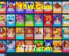 Football Betting f8777.com