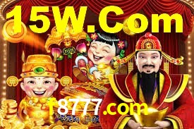 Programa VIP f8777.com