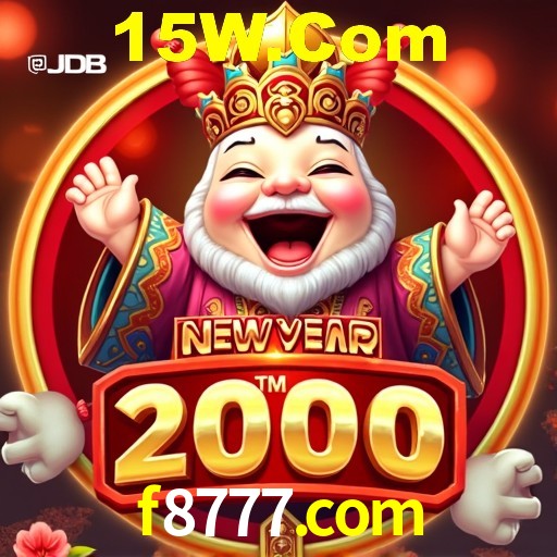 A Popularidade dos Caça-Níqueis no f8777.com