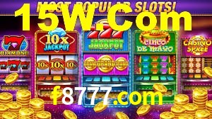 Tournaments f8777.com