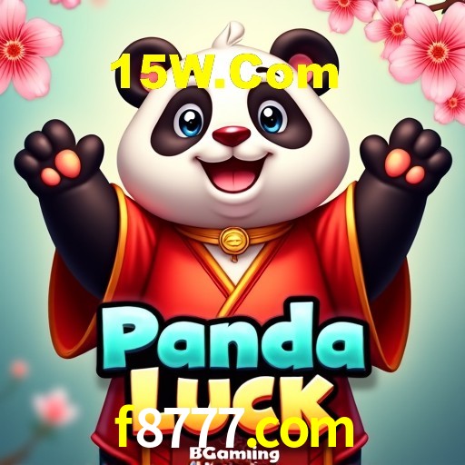 Crash Games Strategies f8777.com