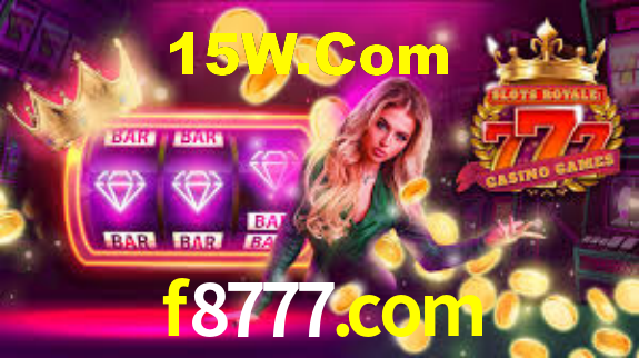 Exclusive Games f8777.com