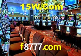 Basketball Betting f8777.com
