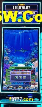 VIP Casino f8777.com