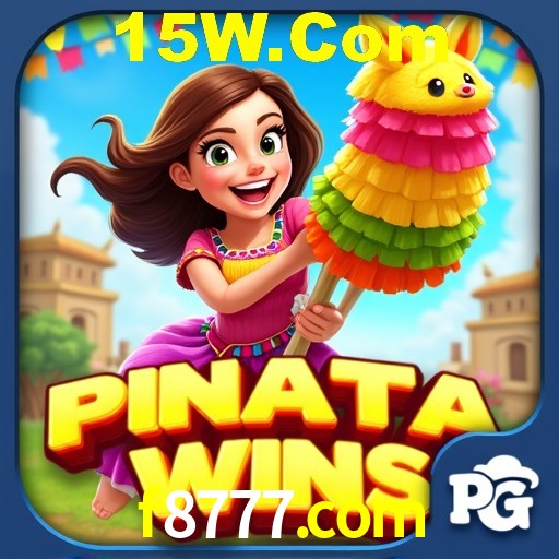 Descubra o Mundo do Cassino Online com f8777.com