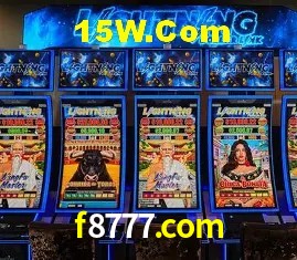 Account Benefits f8777.com