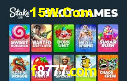 f8777.com