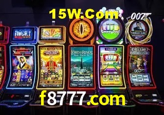 Player Reviews f8777.com