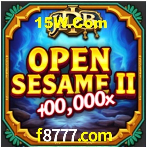 Crash Games Statistics f8777.com