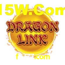 Welcome Bonus f8777.com