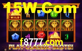 Spaceman Game f8777.com