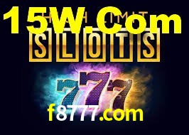 Daily Bonuses f8777.com