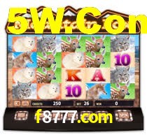 f8777.com,f8777bet